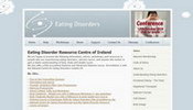 http://www.aislinn.ie/