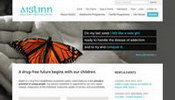 http://www.eatingdisorders.ie/